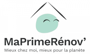 MA-prime-renov MA-prime-renov