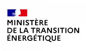 Ministere Ministere