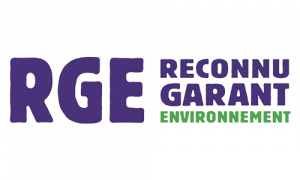 reconnu-garant-environnement-RGE reconnu-garant-environnement-RGE